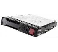 DRV HD 2TB 6G SATA 7.2K 3.5