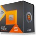 AMD Ryzen 5 7500X3D procesor 4 GHz 96 MB L3 Taca