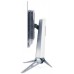Asus ROG Swift Tandem OLED PG27AQWP-W (90LM0CF2-B01971)