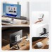 Komputer Minis Forum UM870 Slim Mini PC AMD Ryzen 7 8745H 32 GB DDR5 RAM i 1 TB SSD