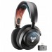 HEADPH. STEELSERIESARCTIS NOVA 7XBUNDLE