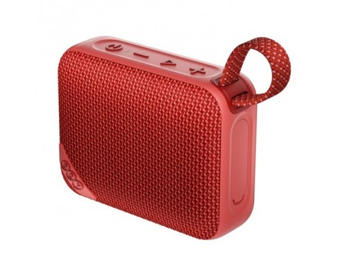 QCY Sp2 Red
