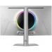 Samsung Odyssey G8 OLED (LS27FG812SUXEN)