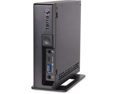 TERRA PC-Mini 3550 Fanless