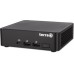 TERRA PC-Micro 6000 SILENT GREENLINE