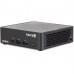 TERRA PC-Micro 6000 SILENT GREENLINE