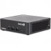 TERRA PC-Micro 6000 SILENT GREENLINE