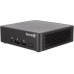TERRA PC-Micro 6000 SILENT GREENLINE