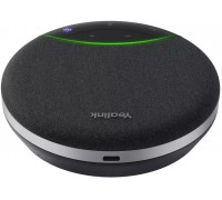 Usb Speakerphone
