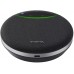 Usb Speakerphone