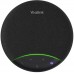 Usb Speakerphone