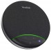 Usb Speakerphone