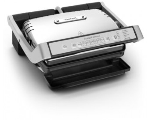 GC707D