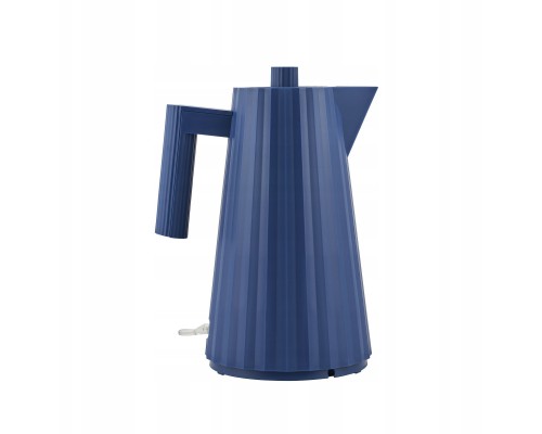 Alessi Plisse Blue