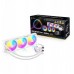 Antec Skeleton 360 ARGB White