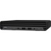 Komputer HP Pro Mini 400 G9 i5-13500T/16GB/512SSD/WLAN/W11Pro