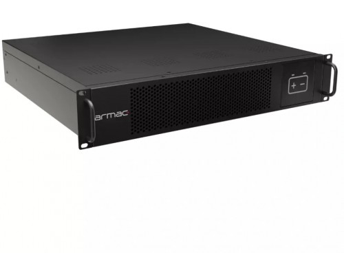 UPS Armac B/0609/R/DF