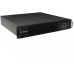 UPS Armac B/0609/R/DF