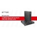 UPS Armac B/0609/R/DF