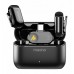 Maono WM622 PC2 Microphone