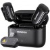 Maono WM622 PC2 Microphone