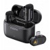 Maono WM622 PC2 Microphone