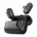 Maono WM622 PC2 Microphone