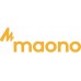 Maono WM622 PC2 Microphone