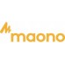 Maono WM622 PC2 Microphone