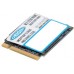 SSD ORIGIN STORAGE INCEPTION TLC830 PRO SERIES 1TB NVME M.2 30MM