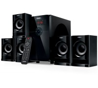 Sven HT-201 speakeri 5.1