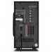 Sven HT-201 speakeri 5.1