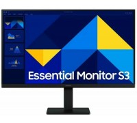 Samsung S30GD (LS24D302GAUXEN)