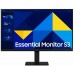 Samsung S30GD (LS24D302GAUXEN)