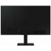 Samsung S30GD (LS24D302GAUXEN)