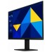 Samsung S30GD (LS24D302GAUXEN)