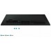 Samsung S30GD (LS24D302GAUXEN)