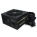Tecnoware CASE PSU ATX 750W/FAL751FSP12