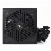 Tecnoware CASE PSU ATX 750W/FAL751FSP12