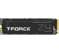 SSD TeamGroup Z44A5 1 TB M.2 PCI Express 4.0 NVMe 3D NAND