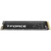 SSD TeamGroup Z44A5 1 TB M.2 PCI Express 4.0 NVMe 3D NAND