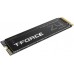 SSD TeamGroup Z44A5 1 TB M.2 PCI Express 4.0 NVMe 3D NAND