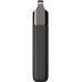 SSD TeamGroup PD20 Mini 1 TB USB Type-C USB 3.2 Gen 2x2 Anthracite, Gray