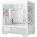 Deepcool CG380 3F biała (R-CG380-WHAGM3-G)