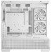 Deepcool CG380 3F biała (R-CG380-WHAGM3-G)