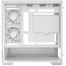 Deepcool CG380 3F biała (R-CG380-WHAGM3-G)