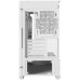 Deepcool CG380 3F biała (R-CG380-WHAGM3-G)