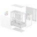 Deepcool CG380 3F biała (R-CG380-WHAGM3-G)