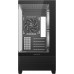 Deepcool CG380 3F black (R-CG380-BKAGM3-G)