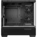 Deepcool CG380 3F black (R-CG380-BKAGM3-G)